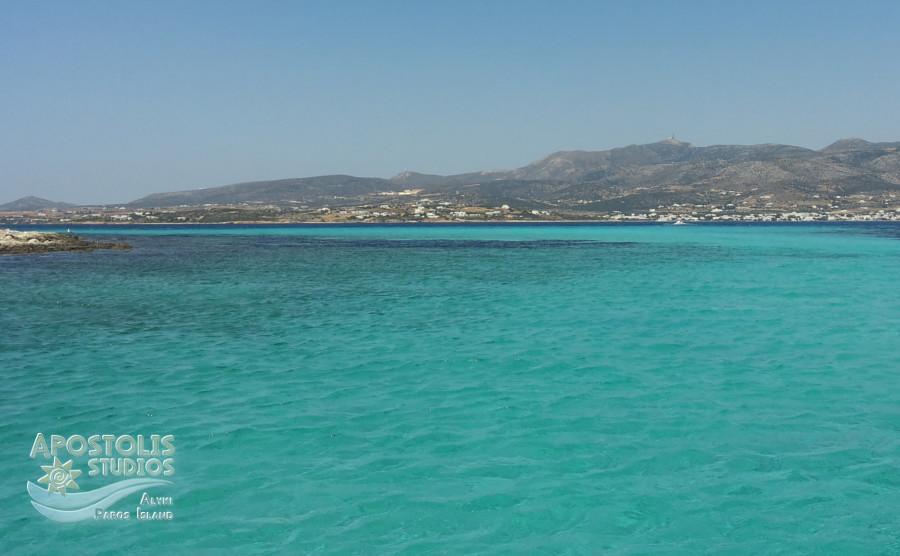 Apostolis *