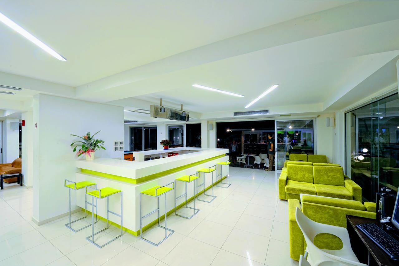 Hermes Malia (Crete)