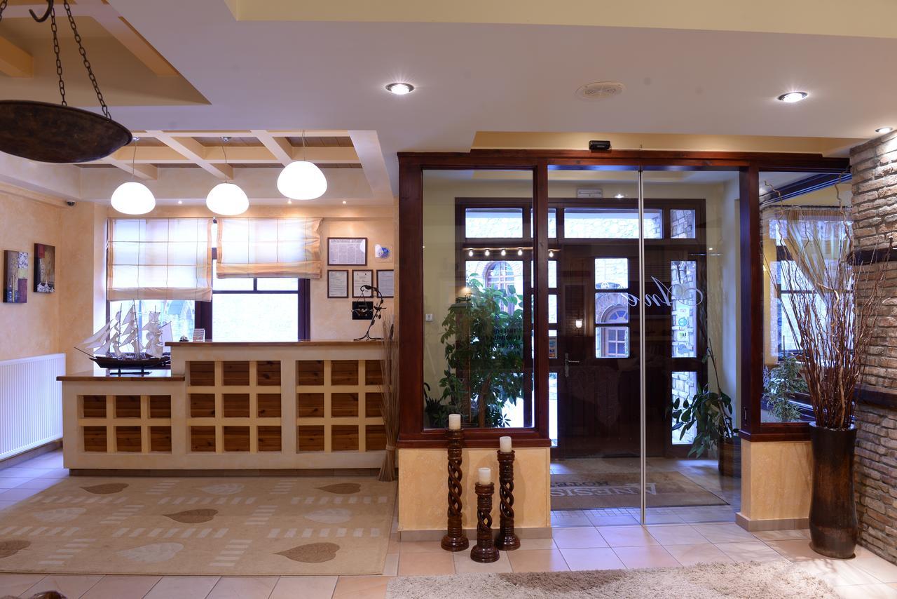 Anesis 3* Kalavryta