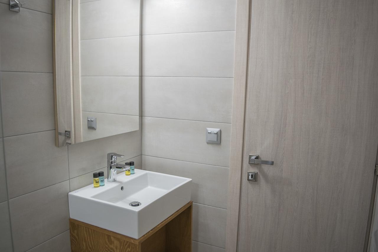 Apartment Vasilis