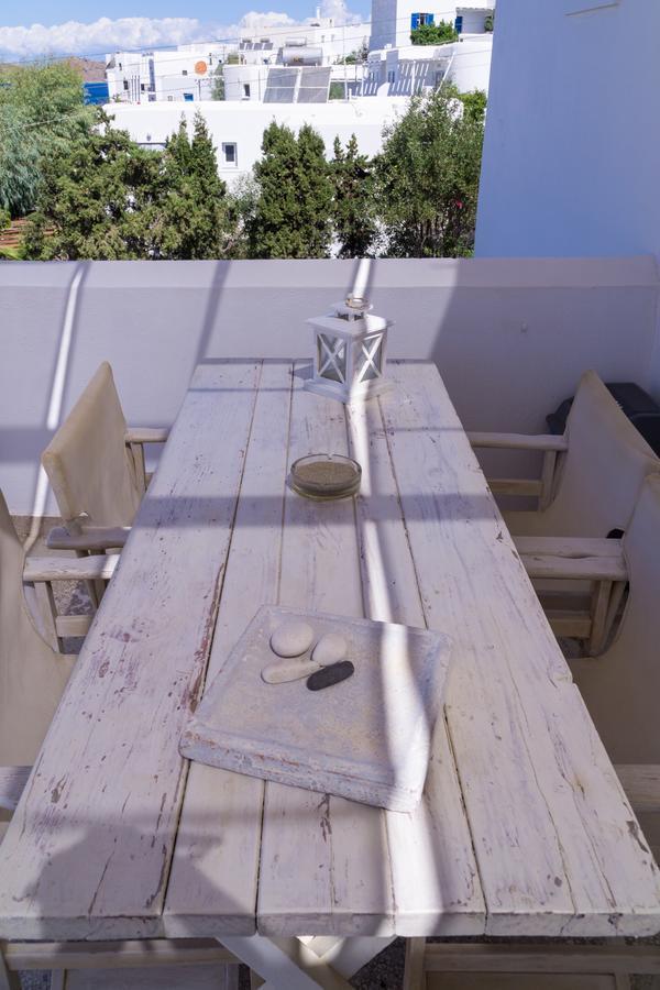 Hotel Manto