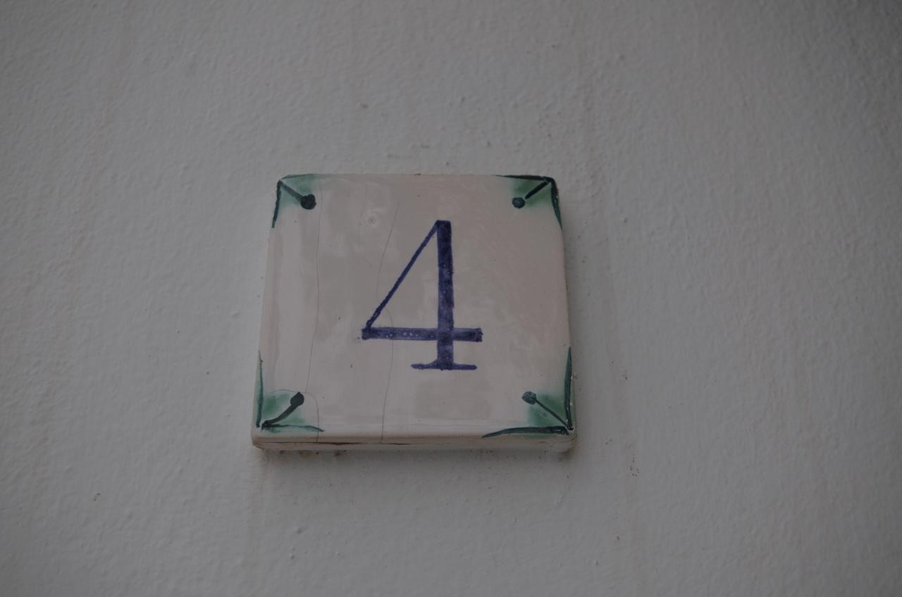 Marioly Aparthotel