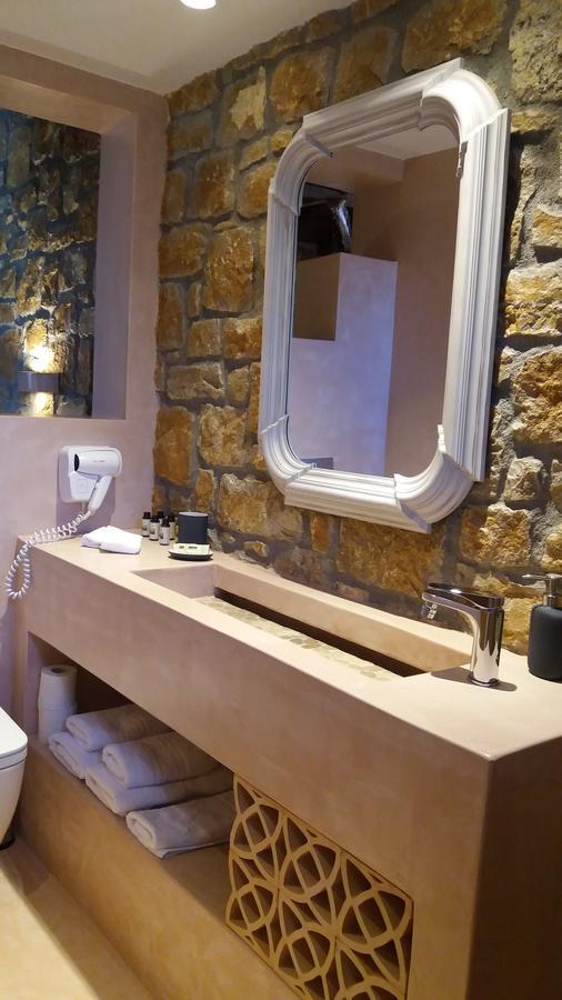 Apartment Fillis House Vourvourou