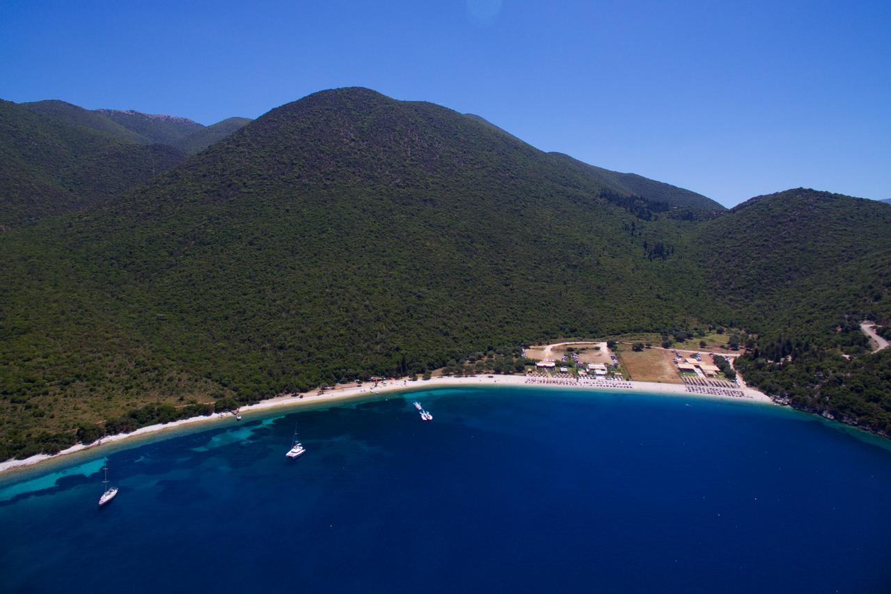 Superb With Private Pool Peaceful Location Villa *