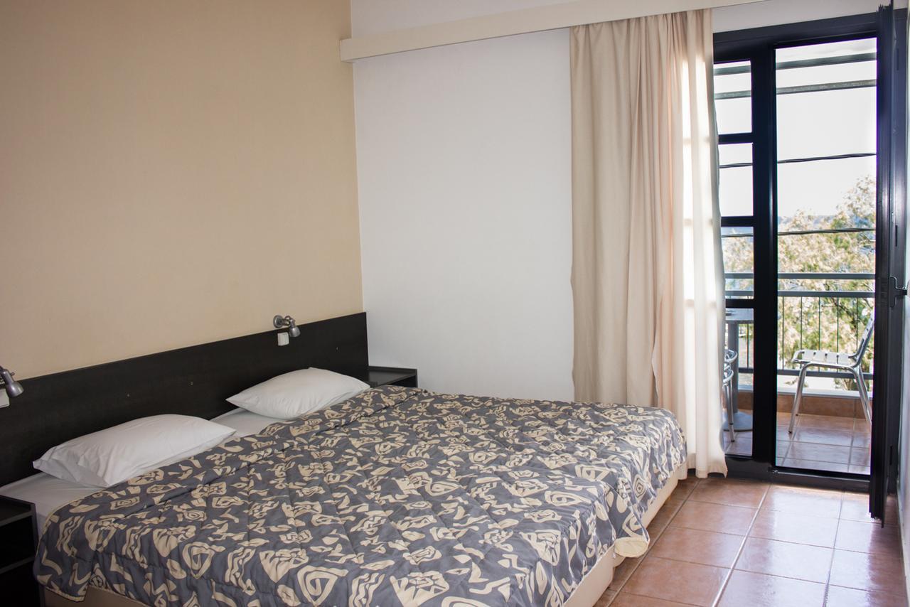 Hotel Agali