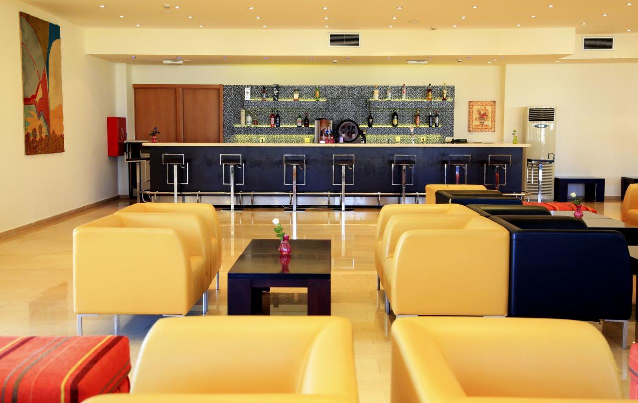 Labranda Miraluna Village 5*