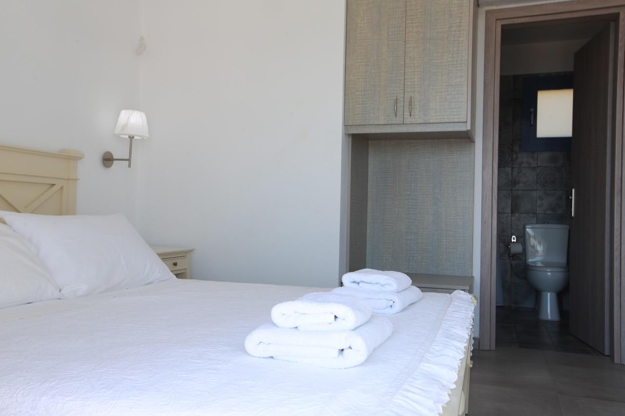 Kefalonian Villas Collection Villa *