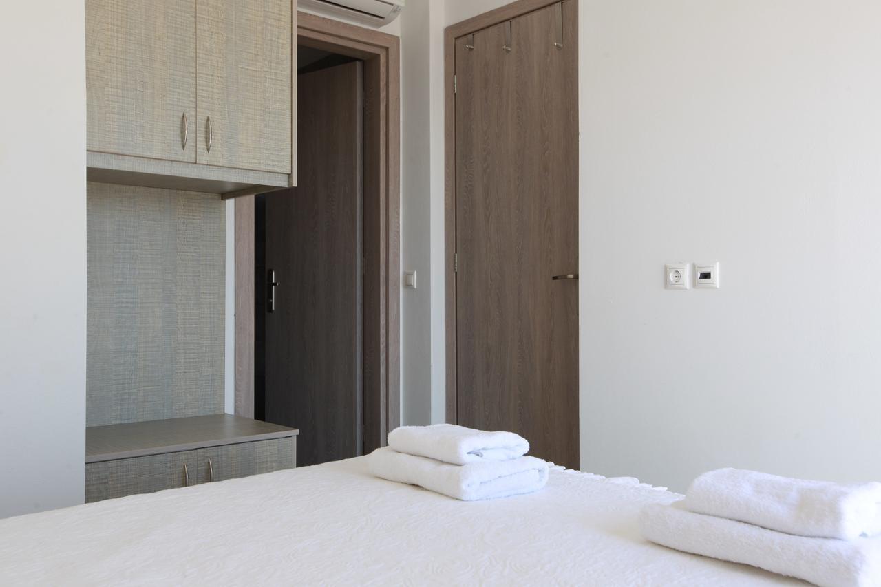 Kefalonian Villas Collection Villa *