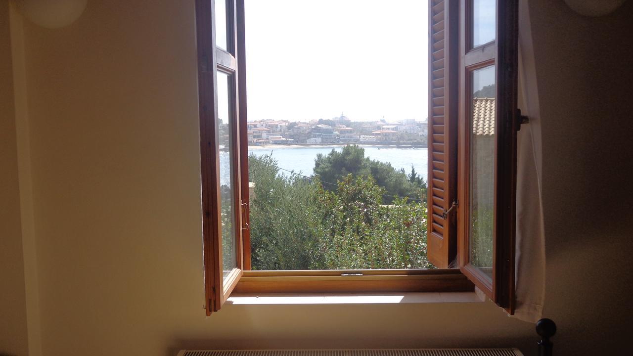 Apartment Anastasia *