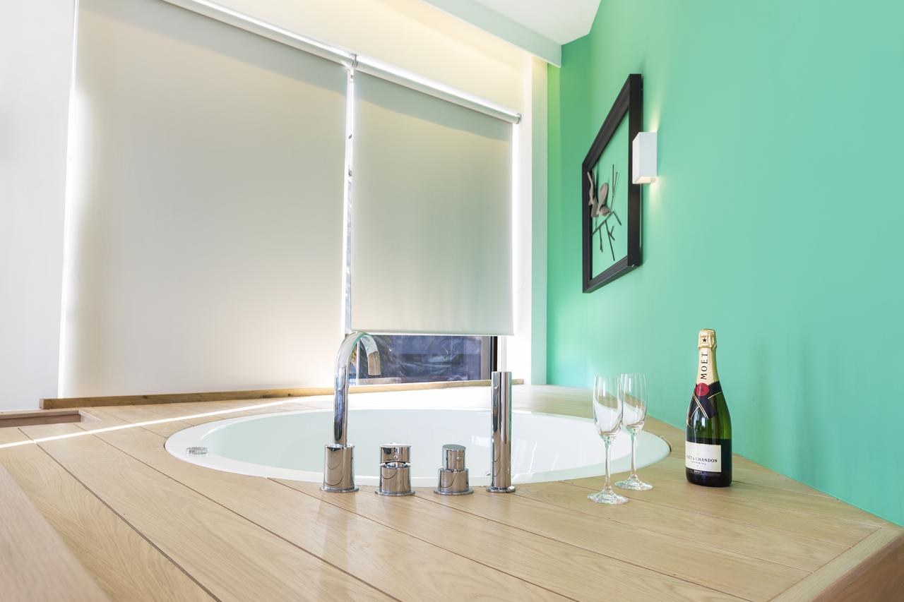 Luxury