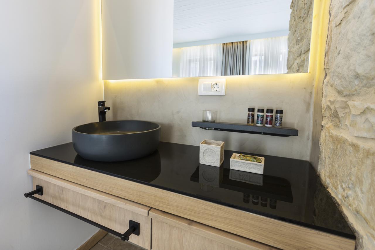 Aparthotel Luxury Kalamaki (Chania)
