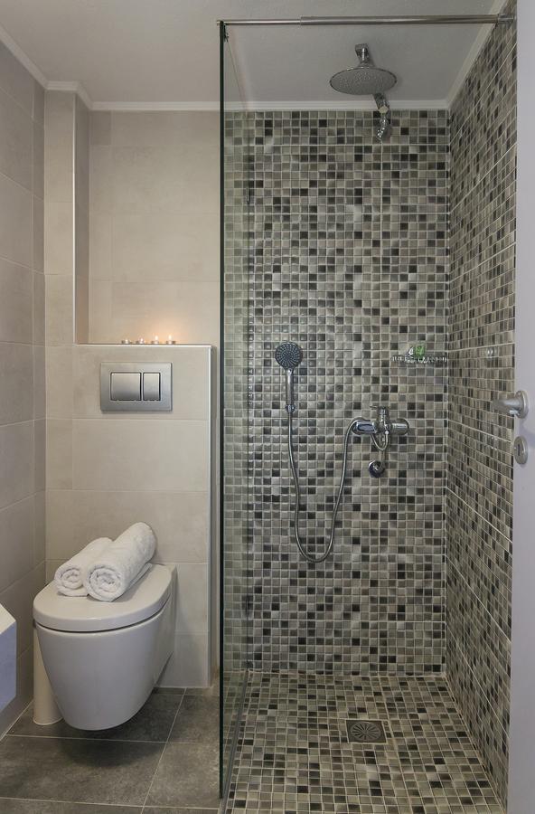 Apartment Star Rethymno (Crete)