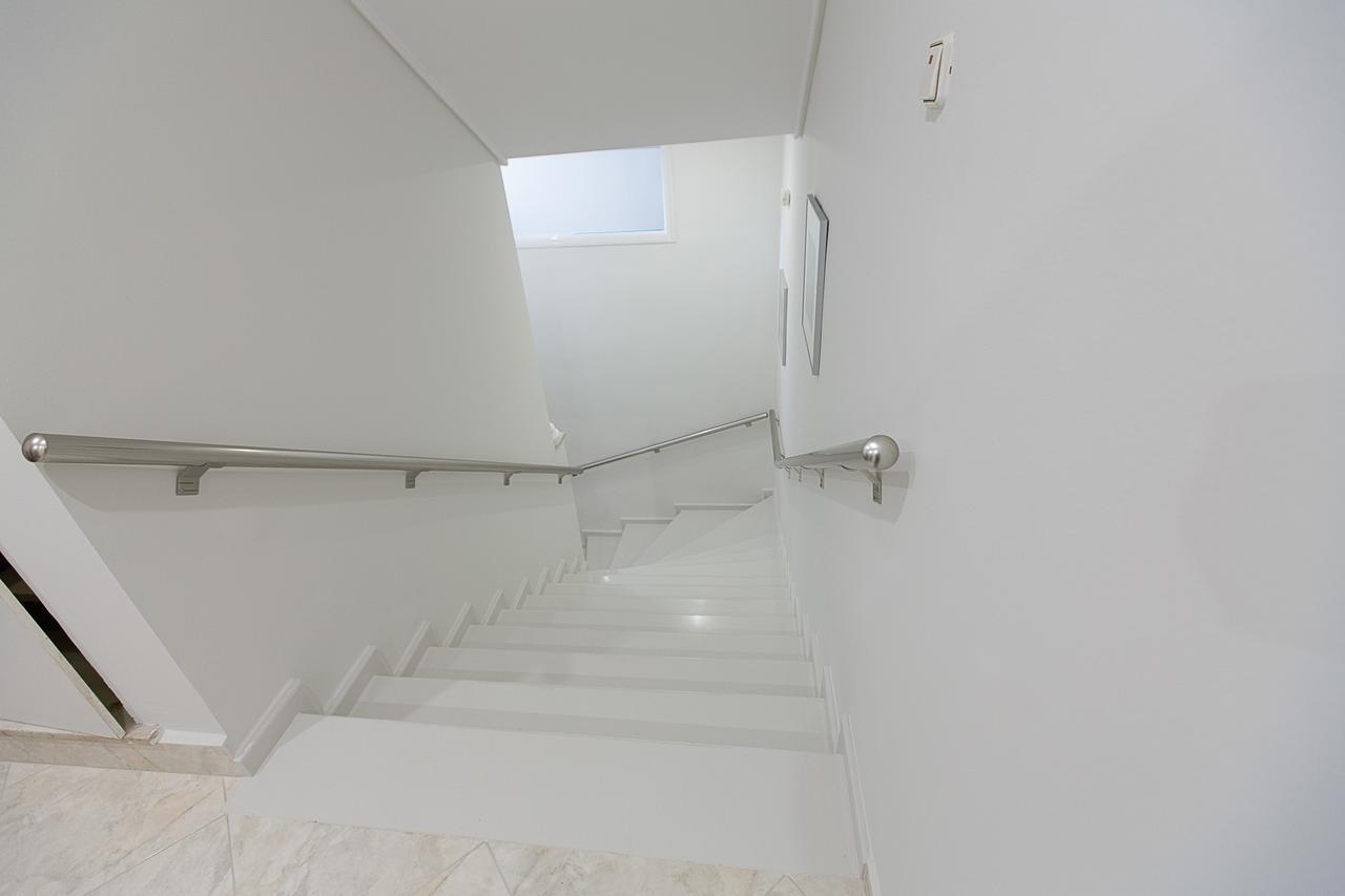 Guest house Flisvos 2*