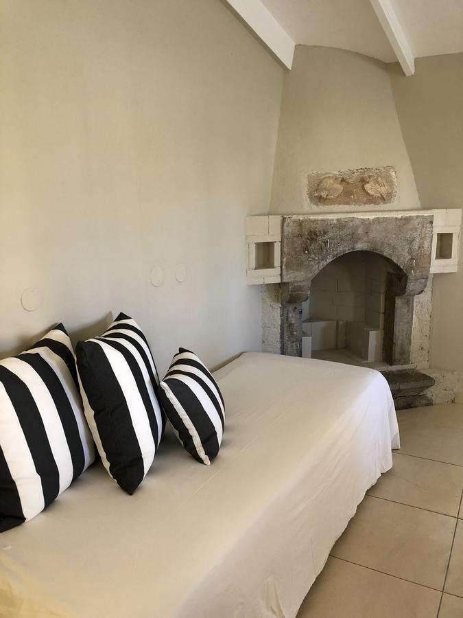 Aparthotel Parthenis & Malia (Crete)