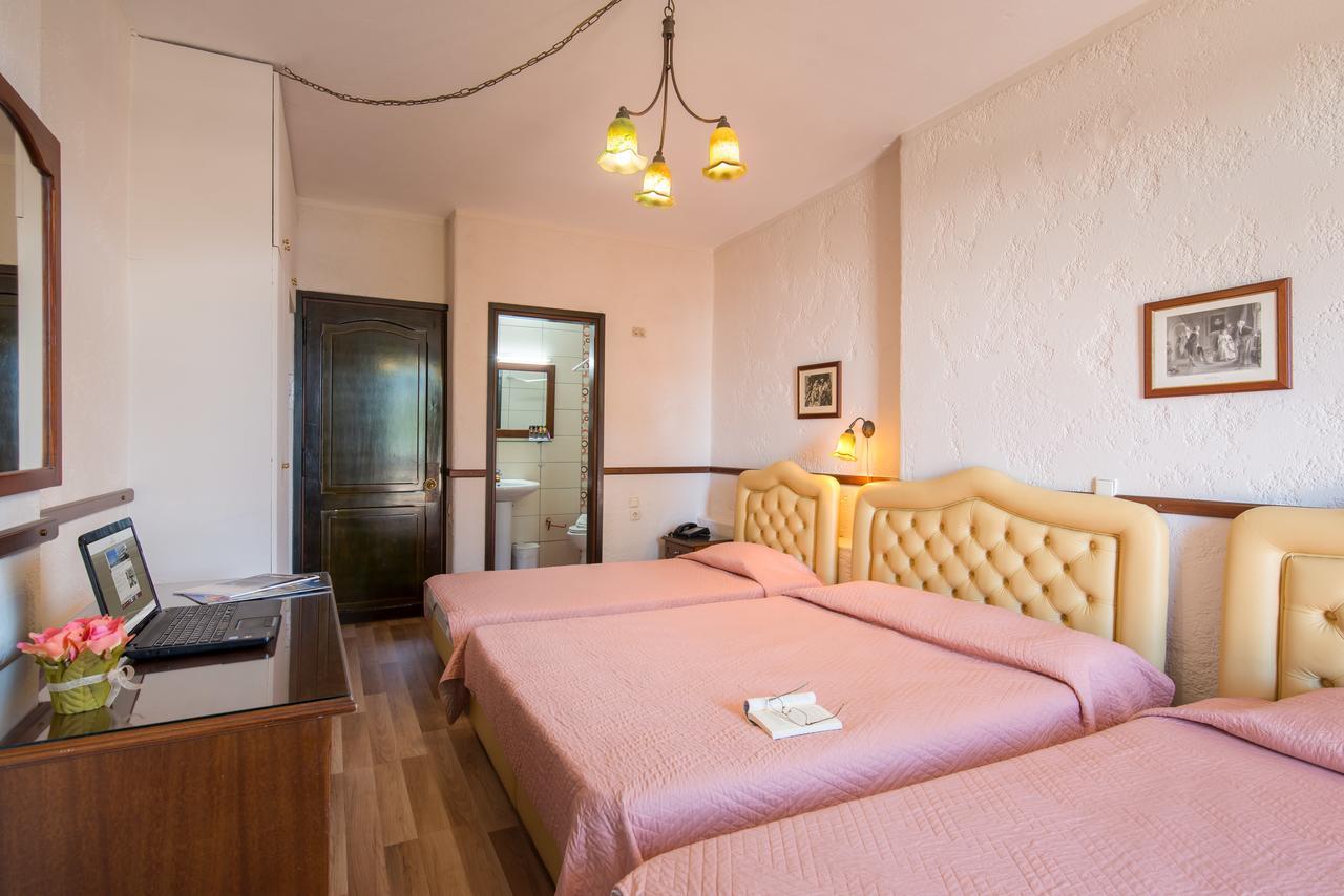 Jolly Igoumenitsa