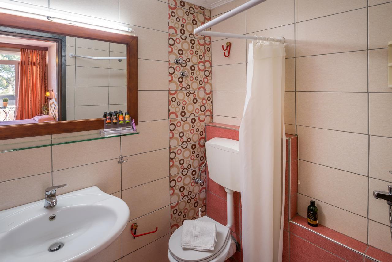Jolly Hotel Igoumenitsa