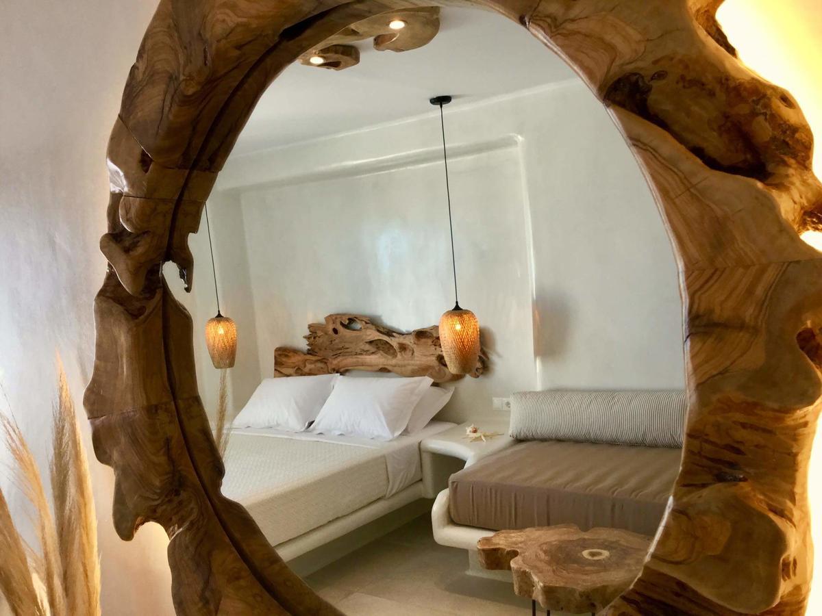 Guest house Elina And
