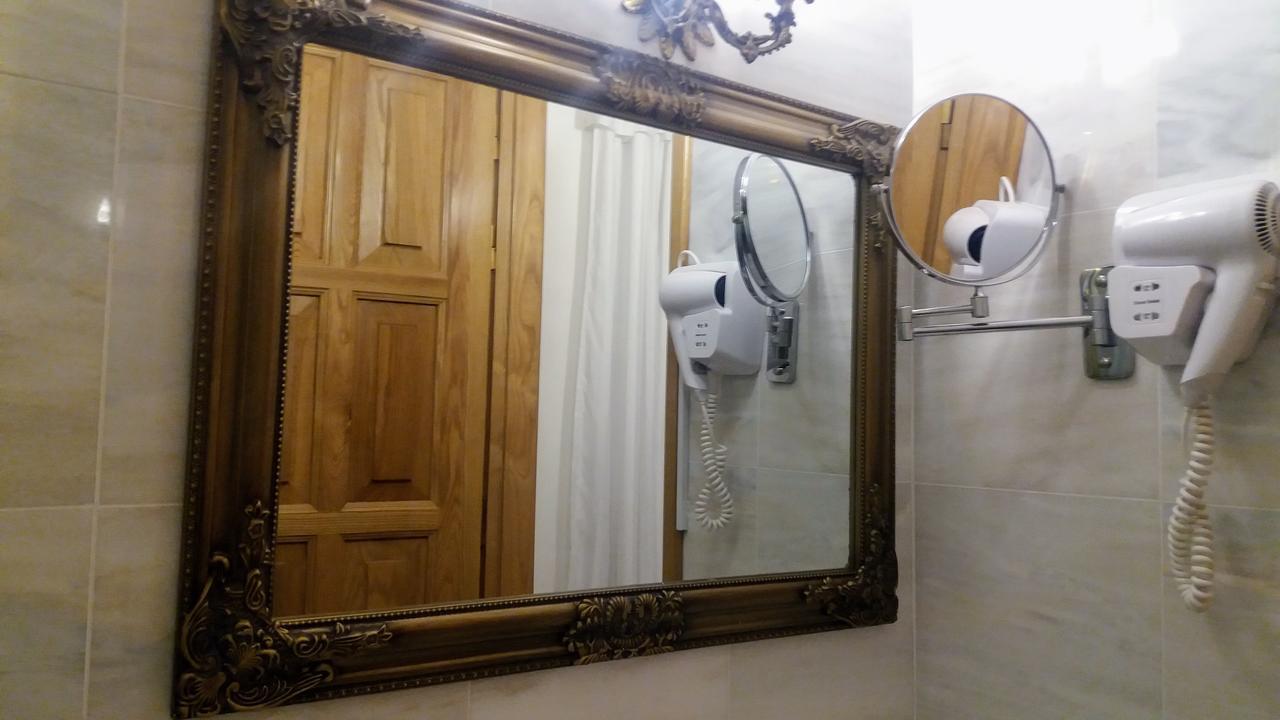 Estate Dafnopanagia Magda *