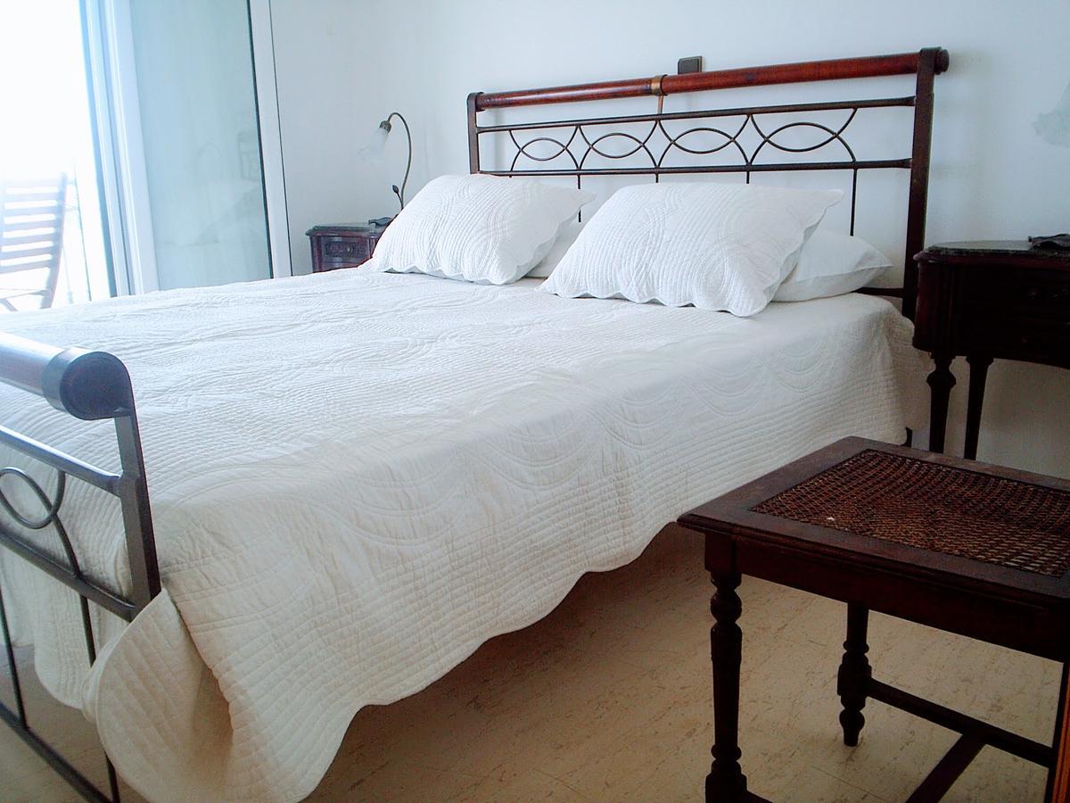 Villa Estate Dafnopanagia Magda Karia (Lefkada)