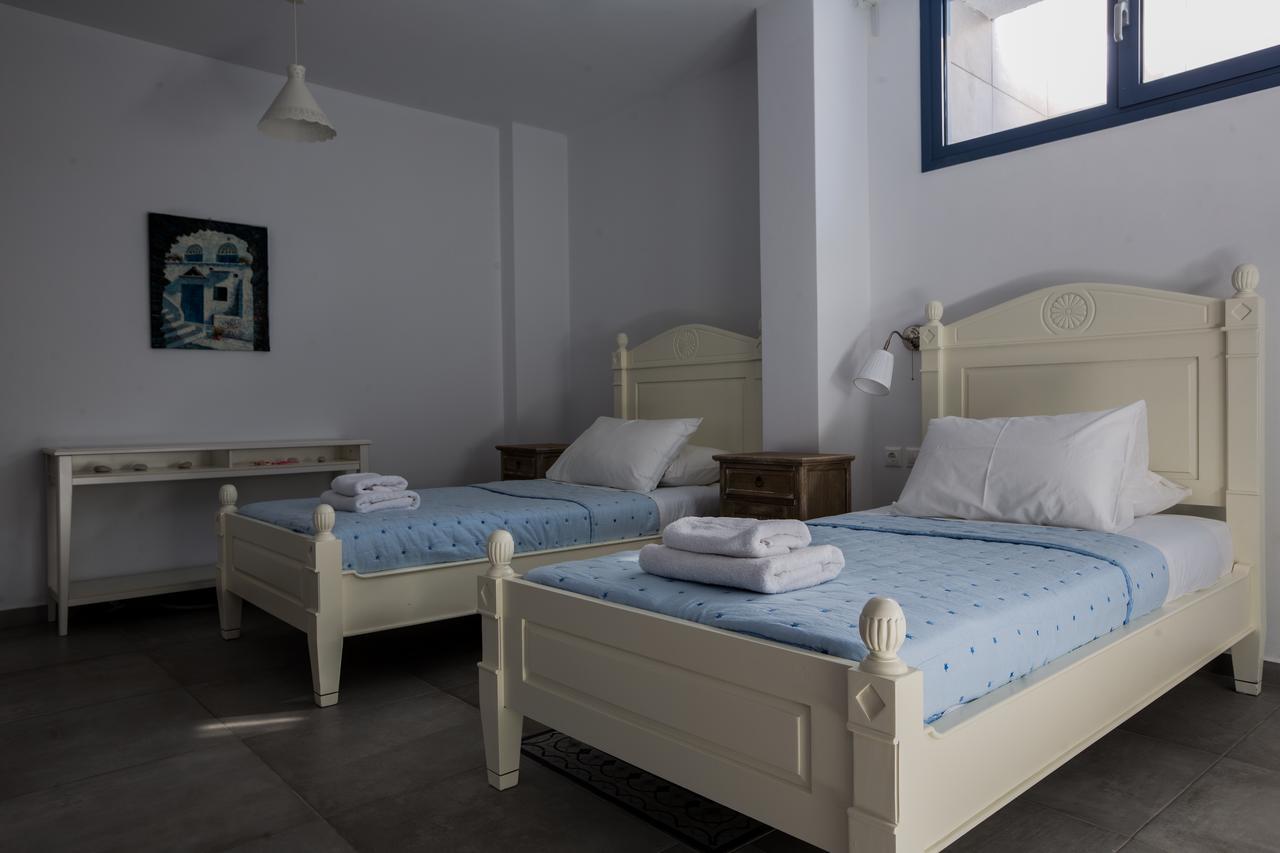 Villa Kefalonian Villas Collection