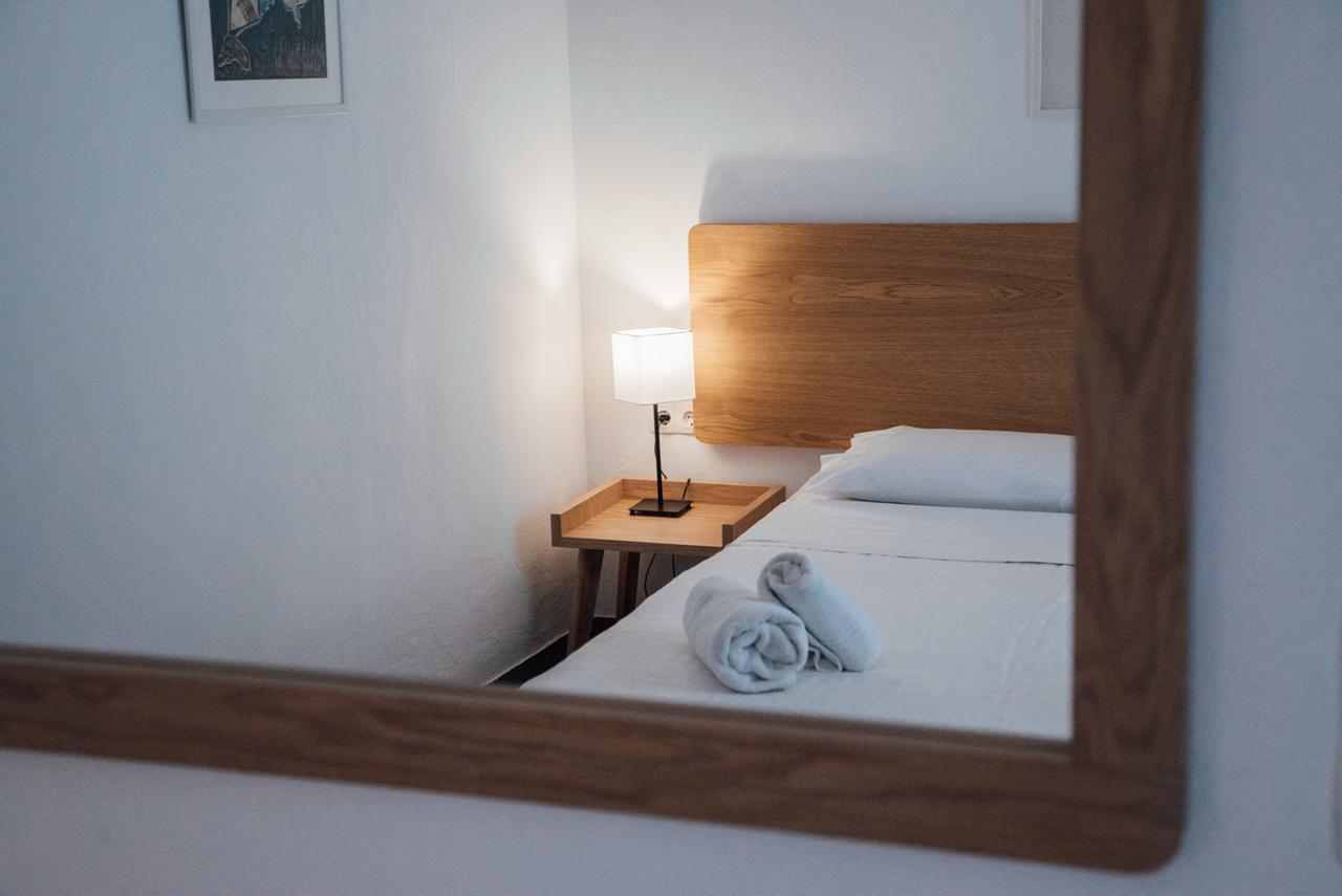 Hotel Anemi