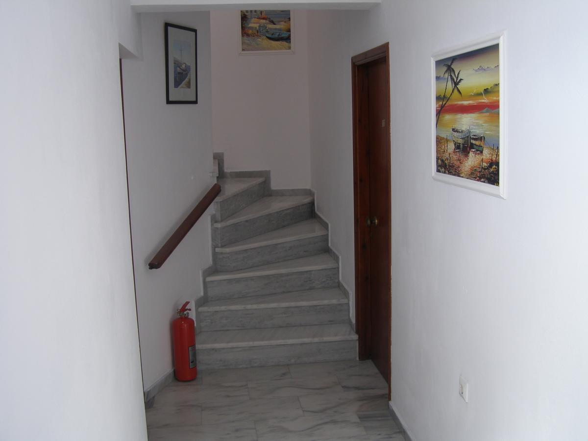 Bed & Breakfast Anthemis 2*