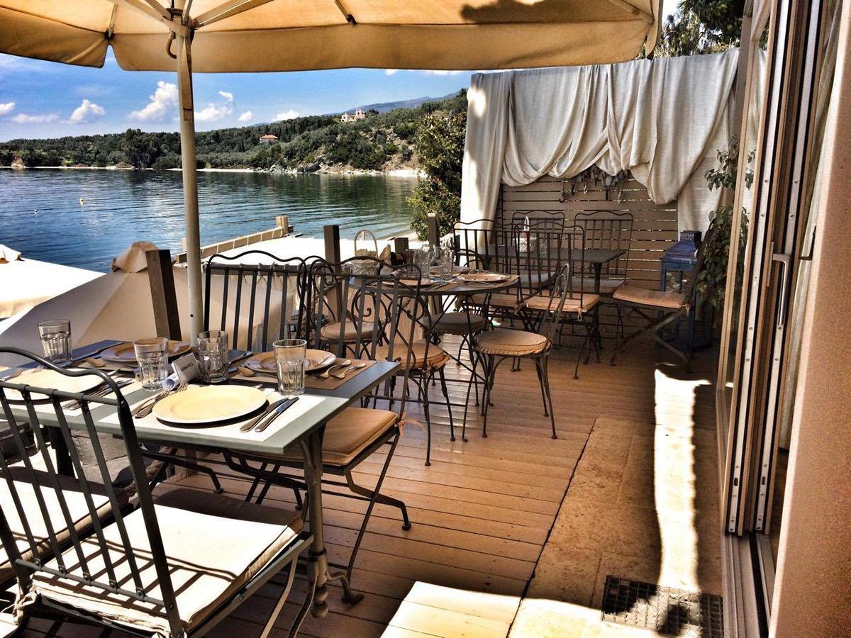 Six Keys Guest house 3*