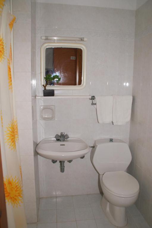 Vista Apartment