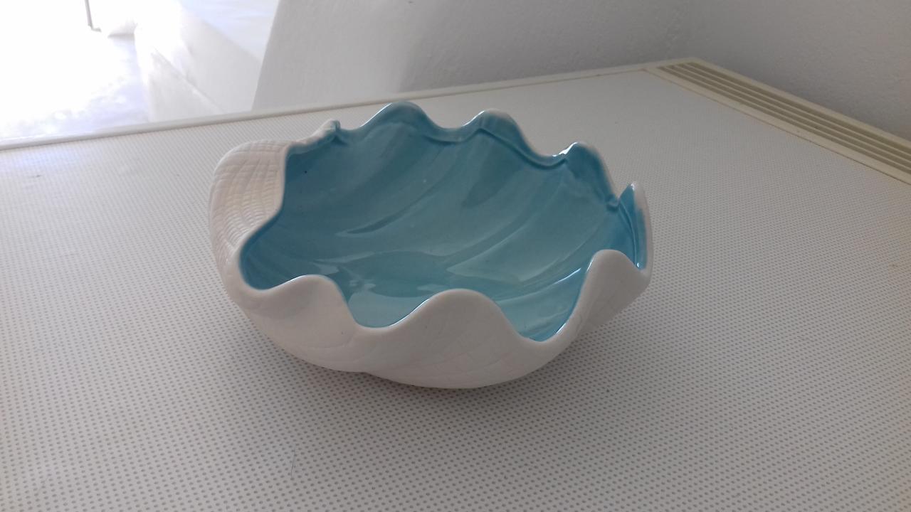 Thea Serifos * Livadakia