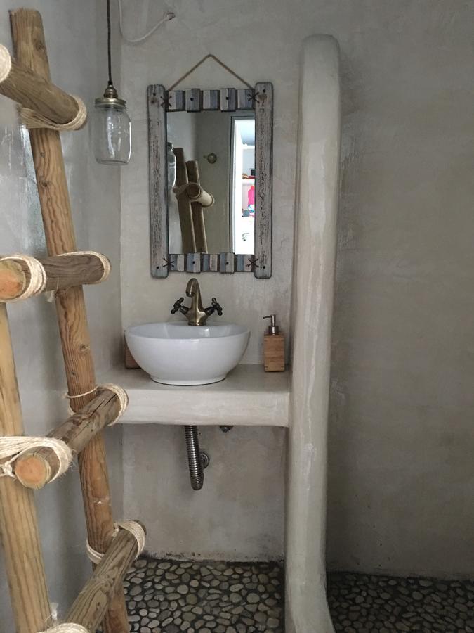 Country house Astrofegia