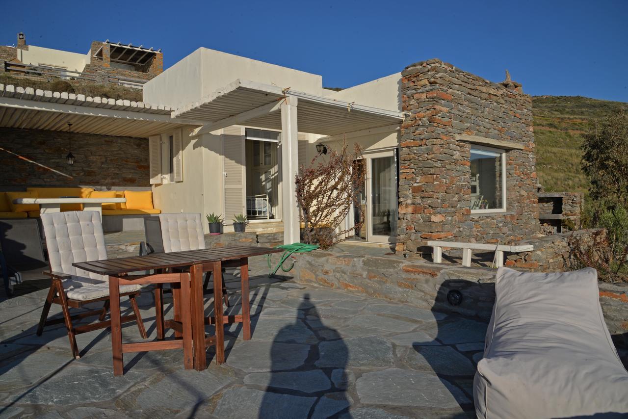 Holiday home Carmen *