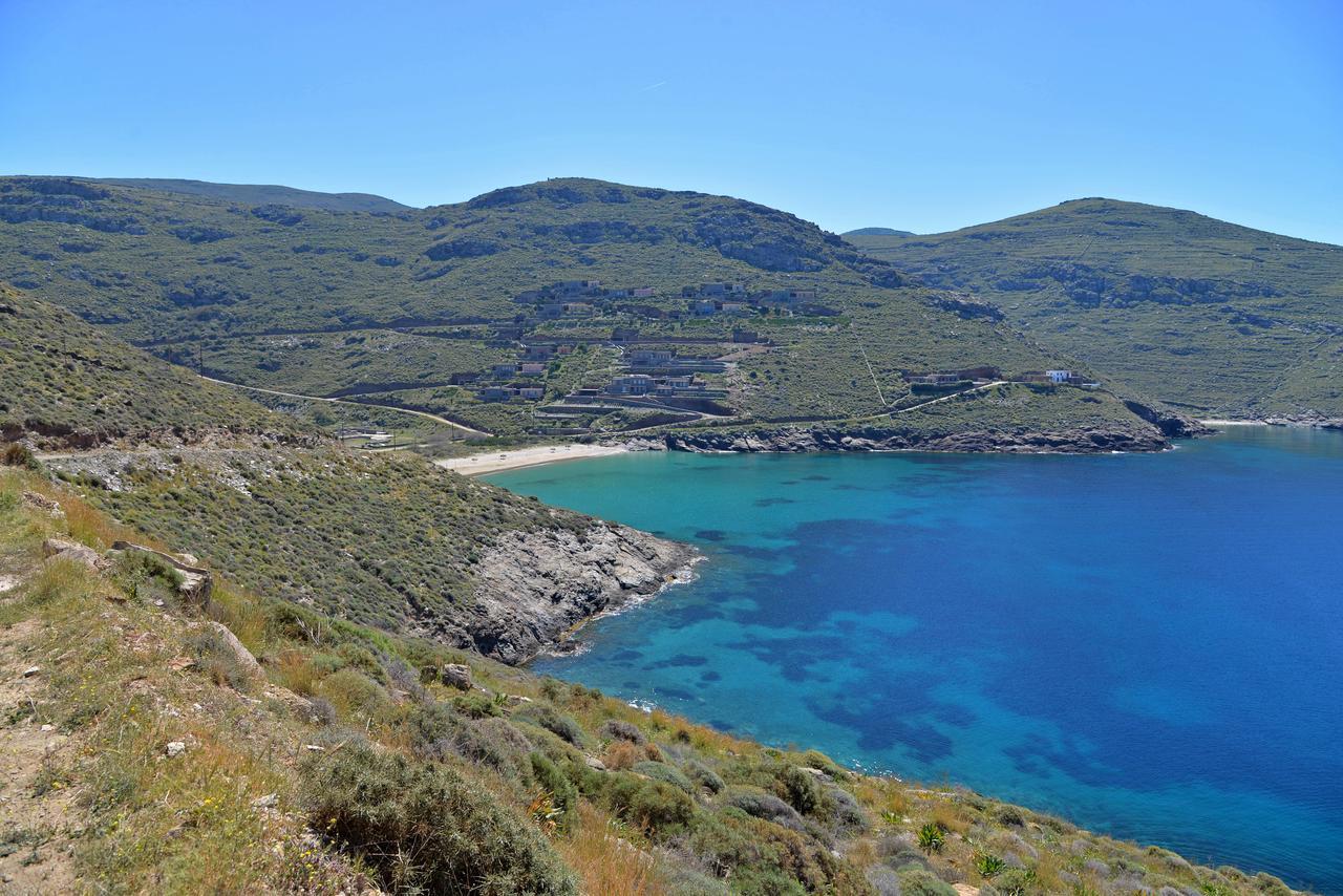 Carmen Holiday home *