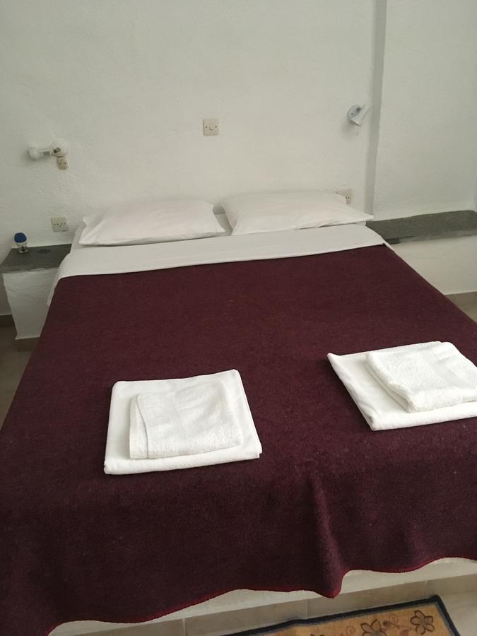 Apartment Giannis