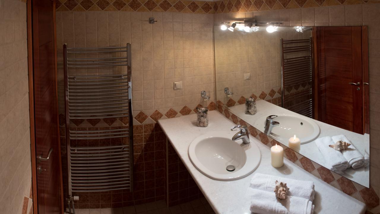 Villa Village Villas *