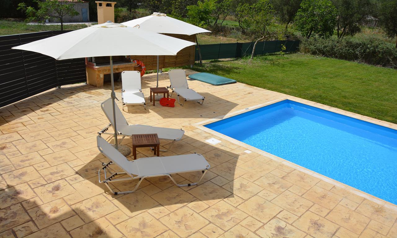 Village Villas *