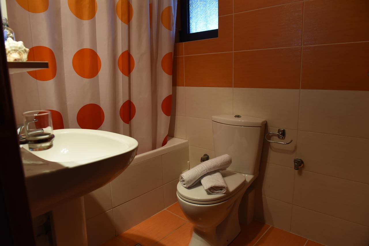 Villa Village Villas Lygia (Lefkada)