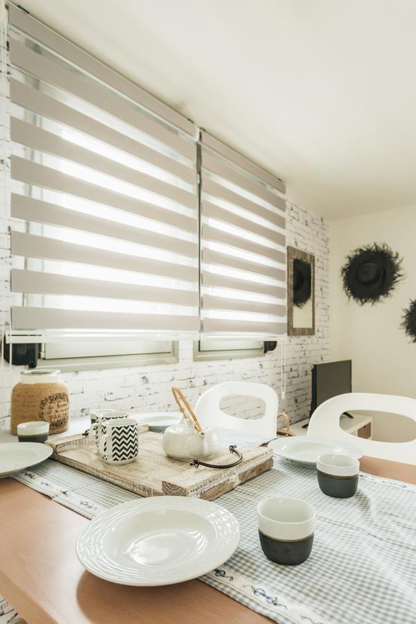 Apartment Enastron Pefkochori