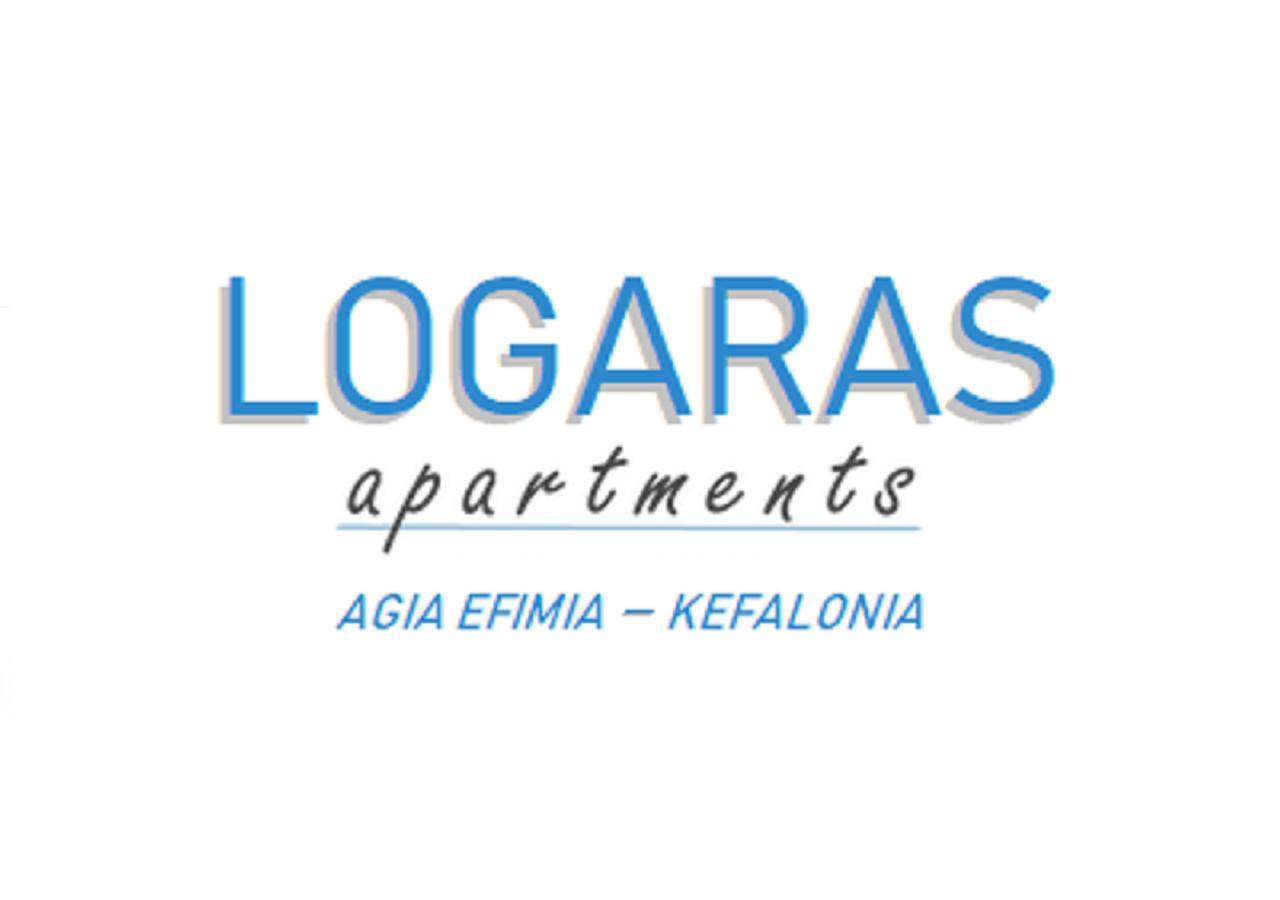 Logara's 2* Agia Efimia