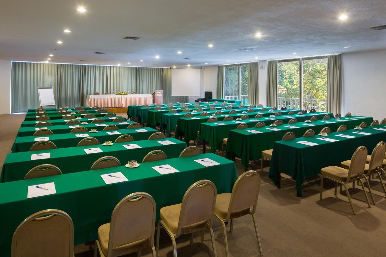 Hotel Amalia Olympia 4*