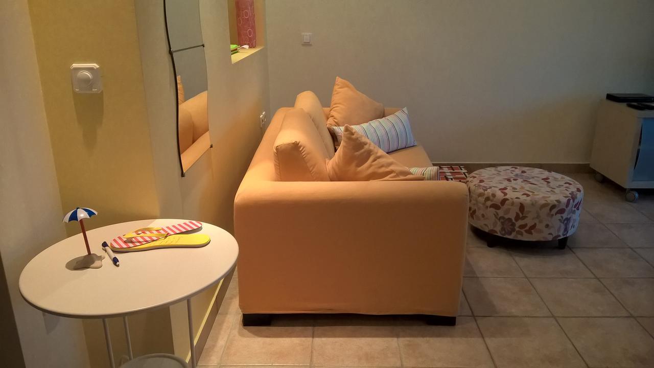 Apartment Km *