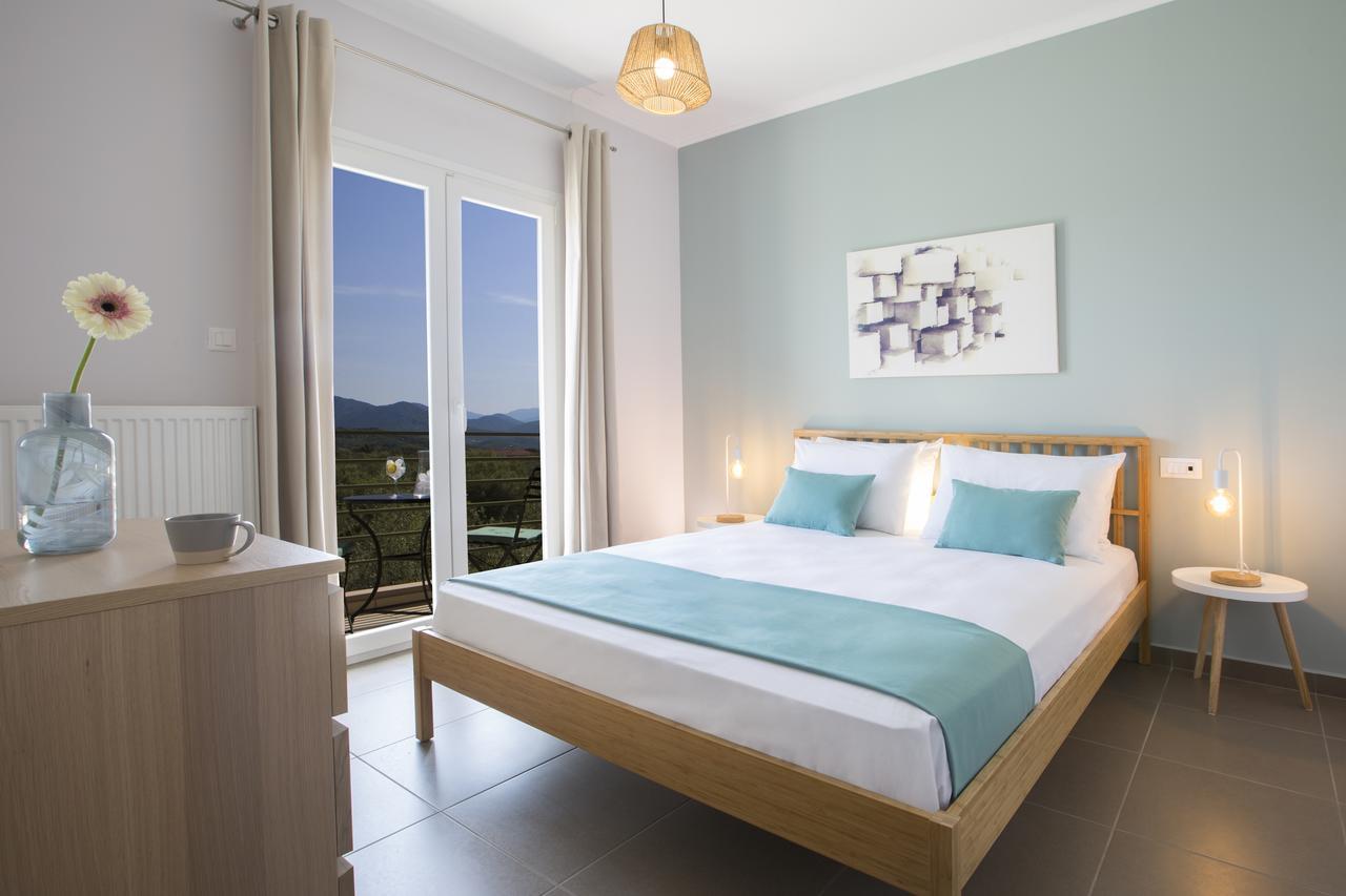 Villa Alegria Boutique