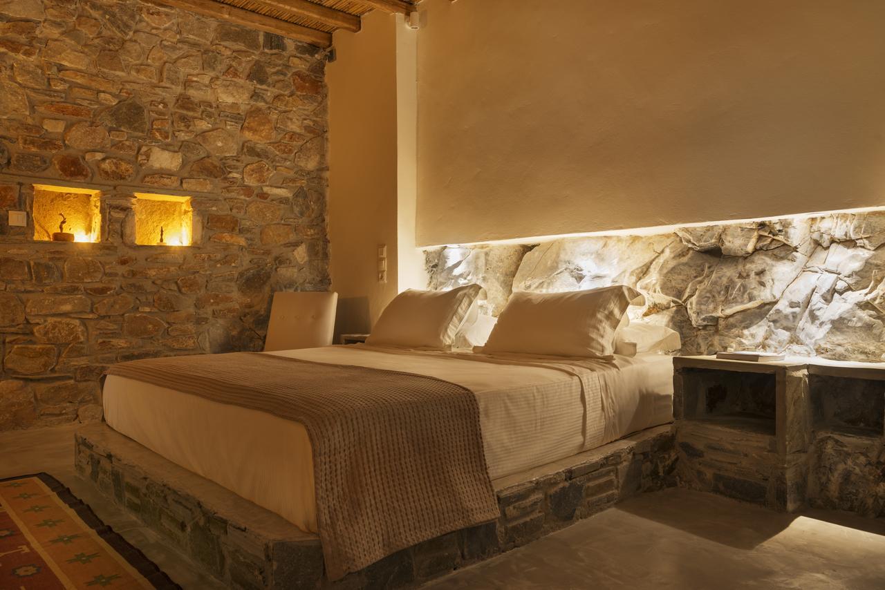 Wind Tales Guest house Ermoupoli
