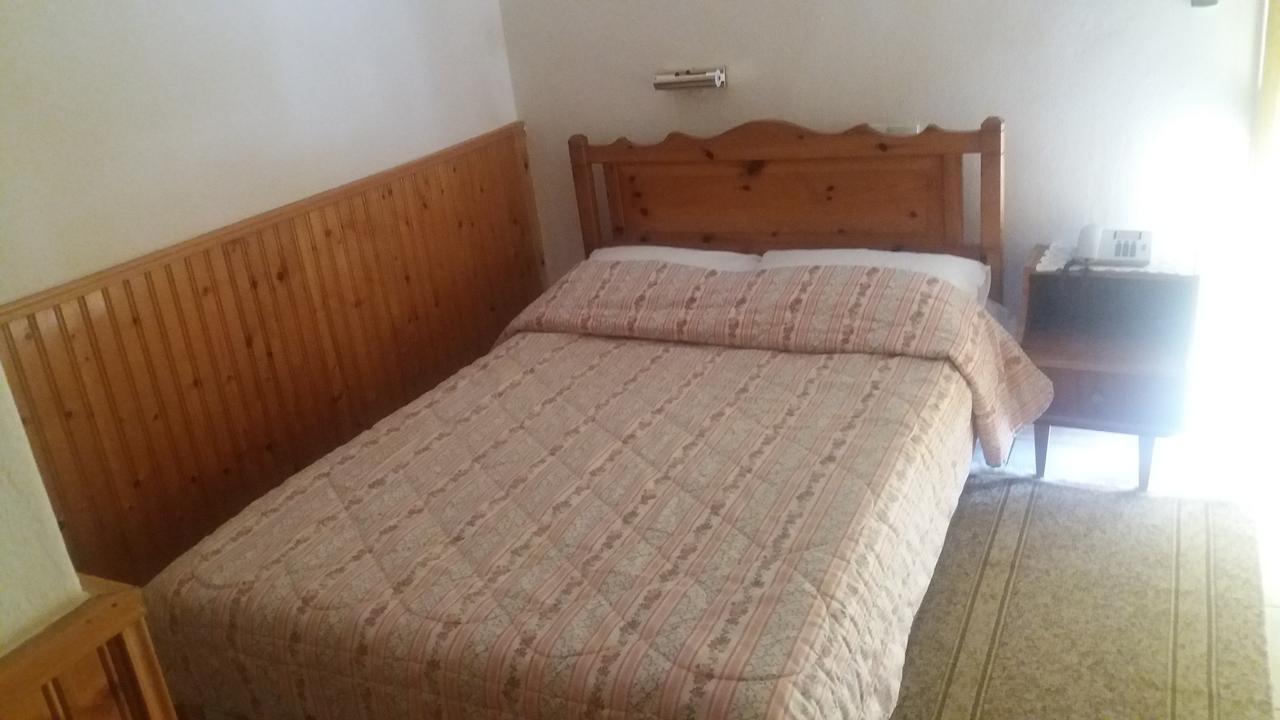 Pyrassos Nea Anchialos