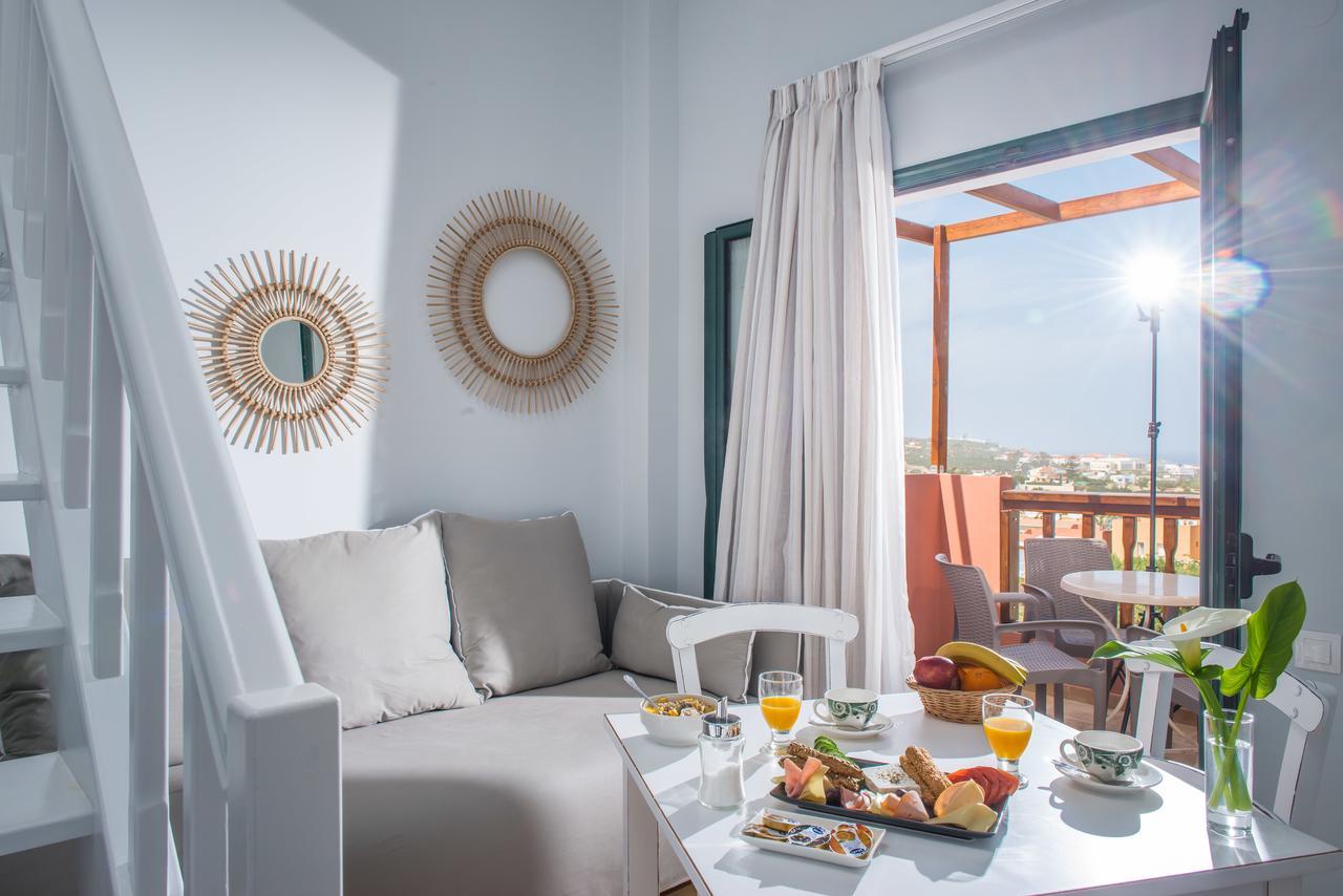 Hotel Diamond Village &