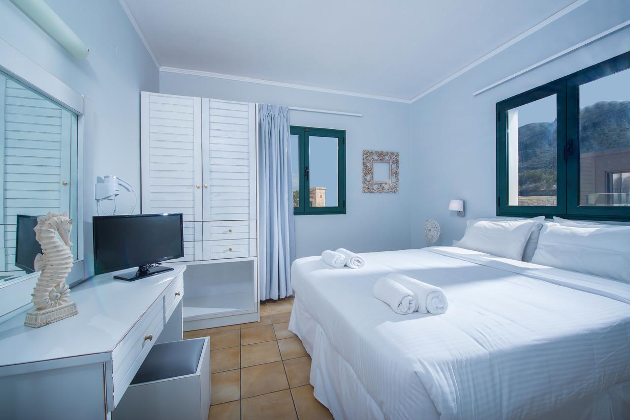 Hotel Diamond Village &