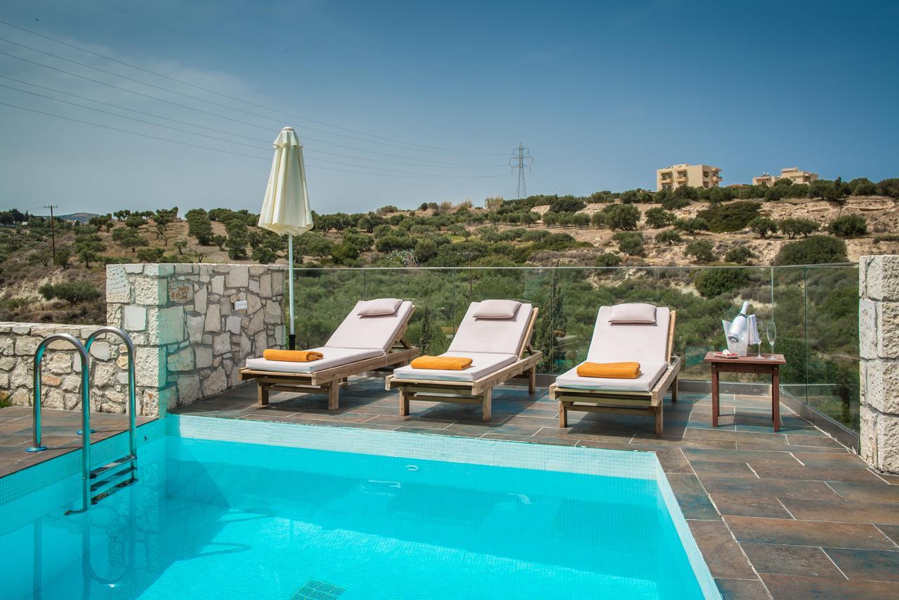 Hotel Diamond Village & 3*