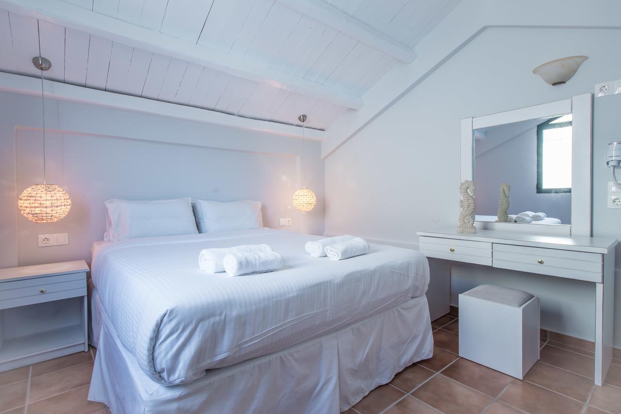 Diamond Village & Hotel 3*