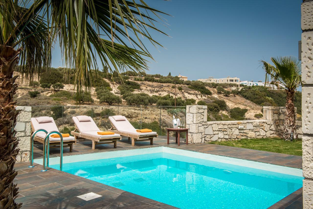 Hotel Diamond Village & 3*