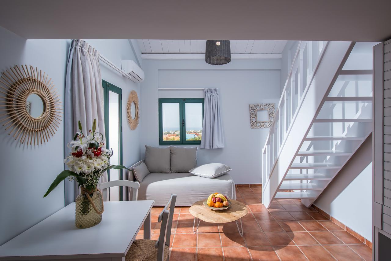 Diamond Village & Hotel 3*
