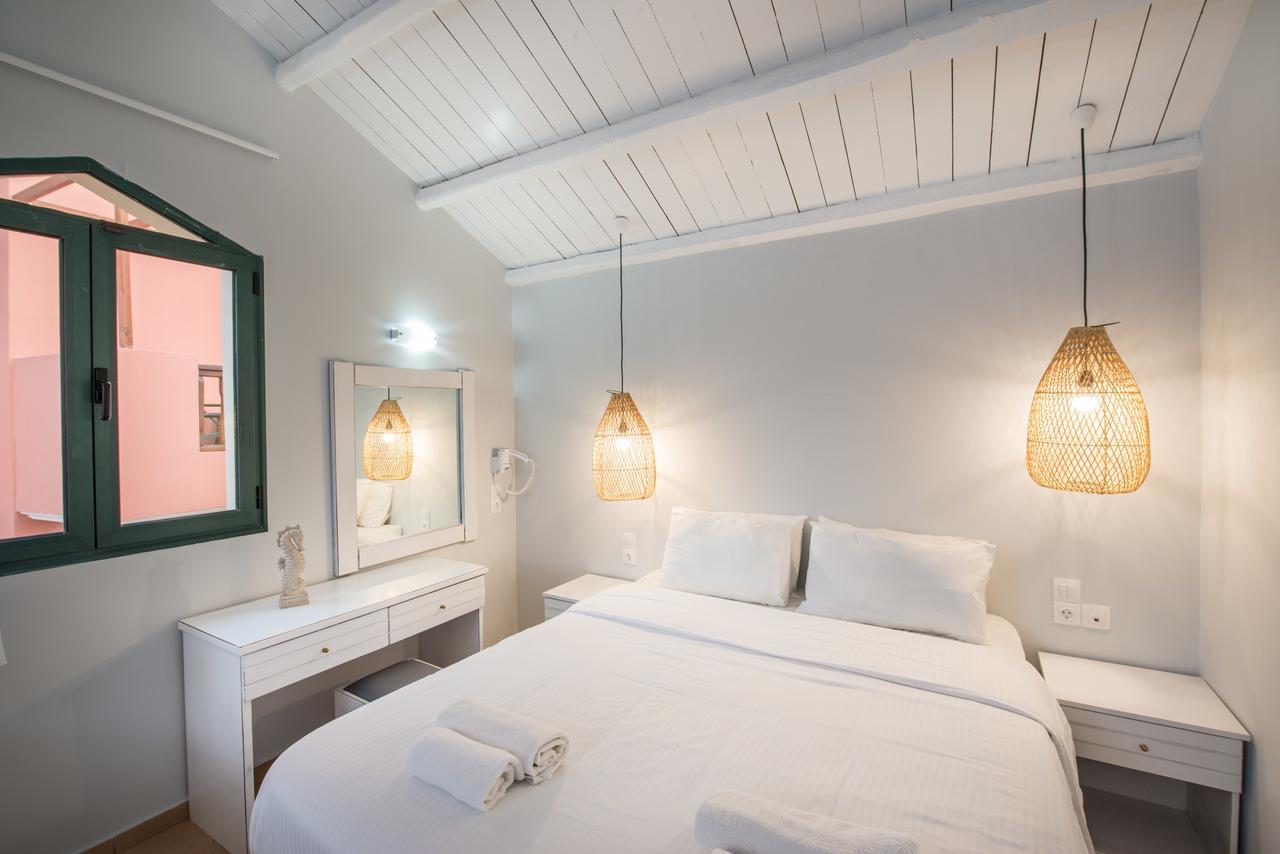 Diamond Village & Hotel 3*